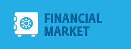 Servicios Financieros