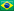 Portugues