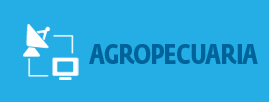 Agropecuaria