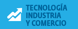 Industria y Comercio