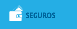 Seguros